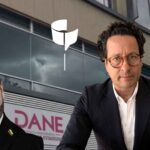 “La independencia del DANE es una obligación y una atribución establecida por la ley”: ex director del DANE habla sobre su polémica salida de la entidad “La independencia del DANE es una obligación y una atribución establecida por la ley”: ex director del DANE habla sobre su polémica salida de la entidad
