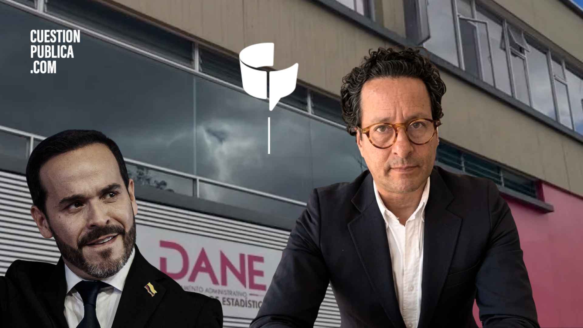 Cover DANE_11zon