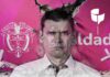 ¿Liquidar o aniquilar? Los miedos en el Ministerio de Igualdad con el pastor John Milton Rodríguez como liquidador ¿Liquidar o aniquilar? Los miedos en el Ministerio de Igualdad con el pastor John Milton Rodríguez como liquidador