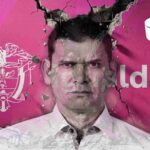 ¿Liquidar o aniquilar? Los miedos en el Ministerio de Igualdad con el pastor John Milton Rodríguez como liquidador ¿Liquidar o aniquilar? Los miedos en el Ministerio de Igualdad con el pastor John Milton Rodríguez como liquidador