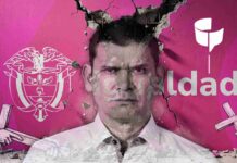 ¿Liquidar o aniquilar? Los miedos en el Ministerio de Igualdad con el pastor John Milton Rodríguez como liquidador ¿Liquidar o aniquilar? Los miedos en el Ministerio de Igualdad con el pastor John Milton Rodríguez como liquidador