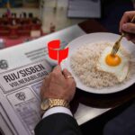 ¿En RUIna?: Estos son los 32 congresistas que aparecen en situación de pobreza o vulnerabilidad ¿En RUIna?: Estos son los 32 congresistas que aparecen en situación de pobreza o vulnerabilidad