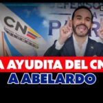 Defensores de la Patria no debió tener personería jurídica Defensores de la Patria no debió tener personería jurídica