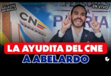 Defensores de la Patria no debió tener personería jurídica Defensores de la Patria no debió tener personería jurídica