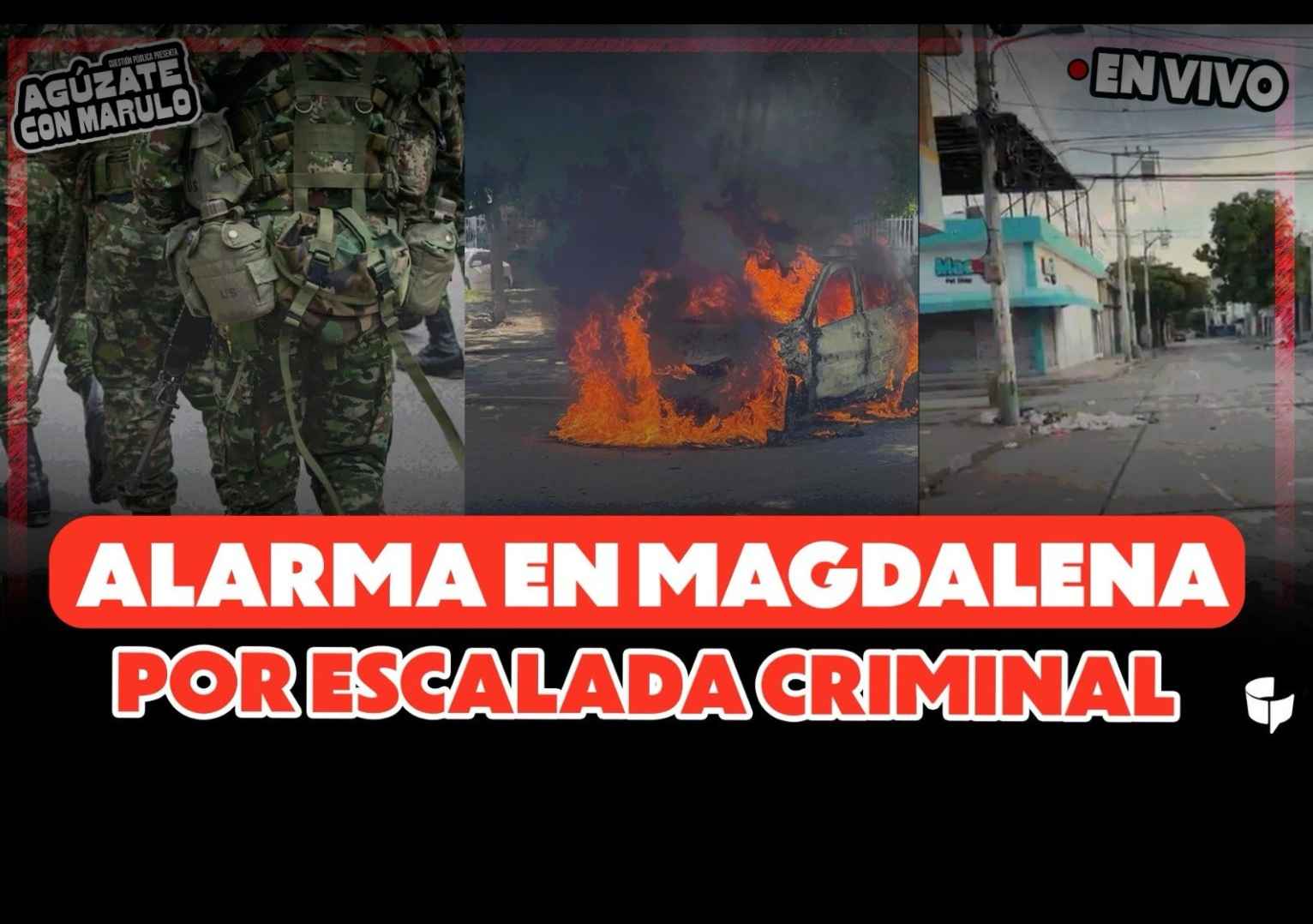 Cover aguzate Magdalena_11zon