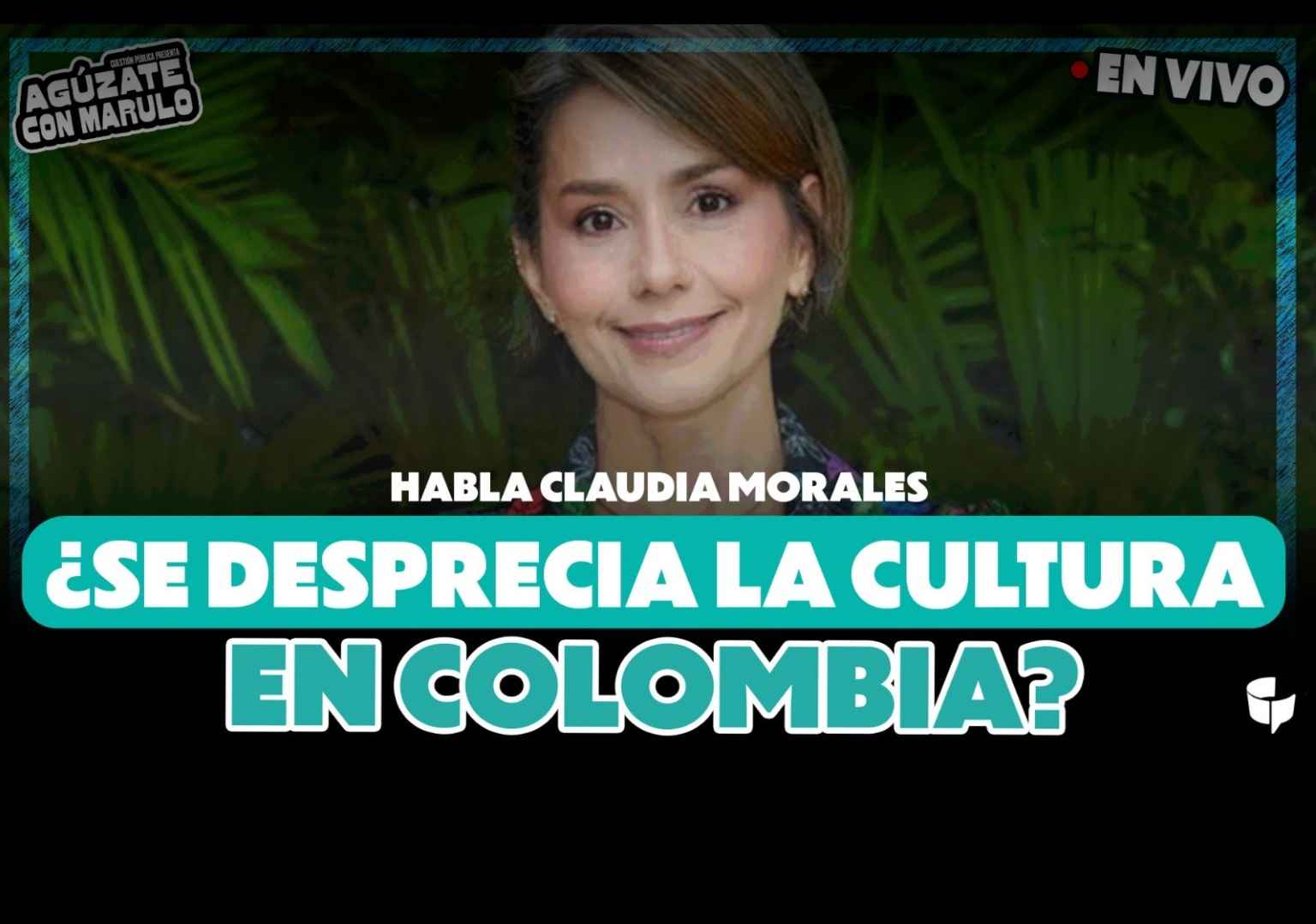 Cover aguzate cultura Colombia_11zon Cover aguzate cultura Colombia_11zon