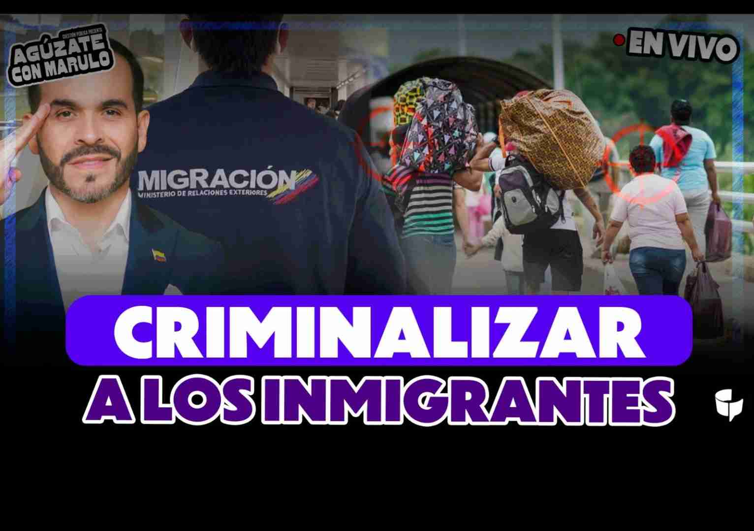Cover aguzate inmigrantes Abelardo_11zon Cover aguzate inmigrantes Abelardo_11zon