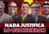 Fiscalía negó solicitud de aplazamiento de indagatoria a Álvaro Uribe Fiscalía negó solicitud de aplazamiento de indagatoria a Álvaro Uribe