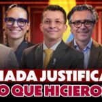 Fiscalía negó solicitud de aplazamiento de indagatoria a Álvaro Uribe Fiscalía negó solicitud de aplazamiento de indagatoria a Álvaro Uribe