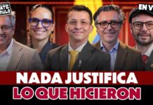 Fiscalía negó solicitud de aplazamiento de indagatoria a Álvaro Uribe Fiscalía negó solicitud de aplazamiento de indagatoria a Álvaro Uribe