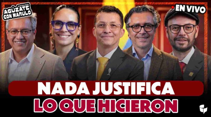 Fiscalía negó solicitud de aplazamiento de indagatoria a Álvaro Uribe Fiscalía negó solicitud de aplazamiento de indagatoria a Álvaro Uribe