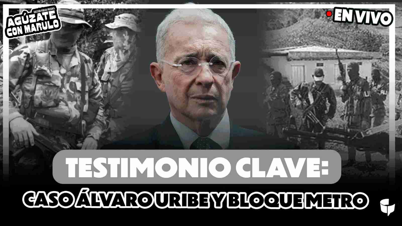 Cover aguzate testimonio rosco