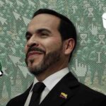 La maquinaria digital que blinda el poder: del #CaracolMiente al #VivaCristoRey La maquinaria digital que blinda el poder: del #CaracolMiente al #VivaCristoRey
