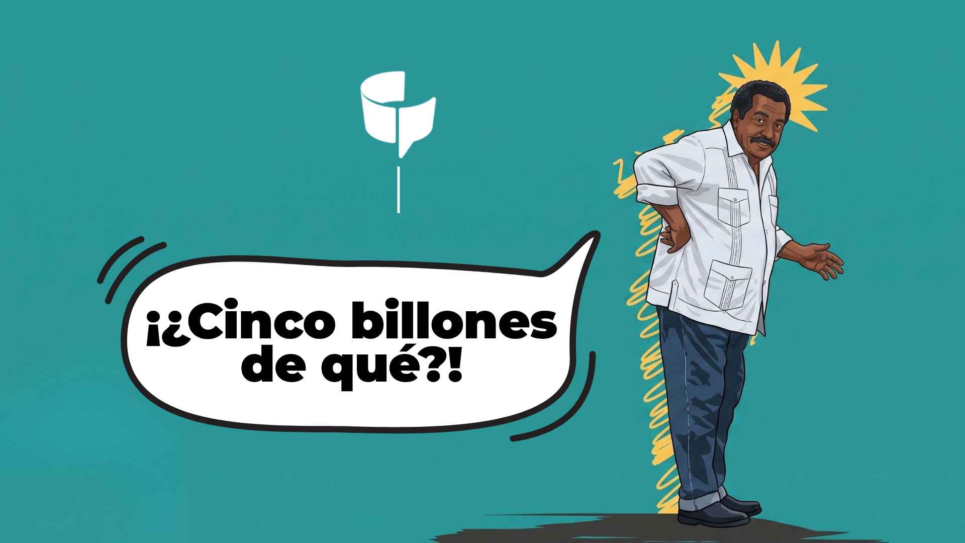 Cover pensiones_11zon Cover pensiones_11zon