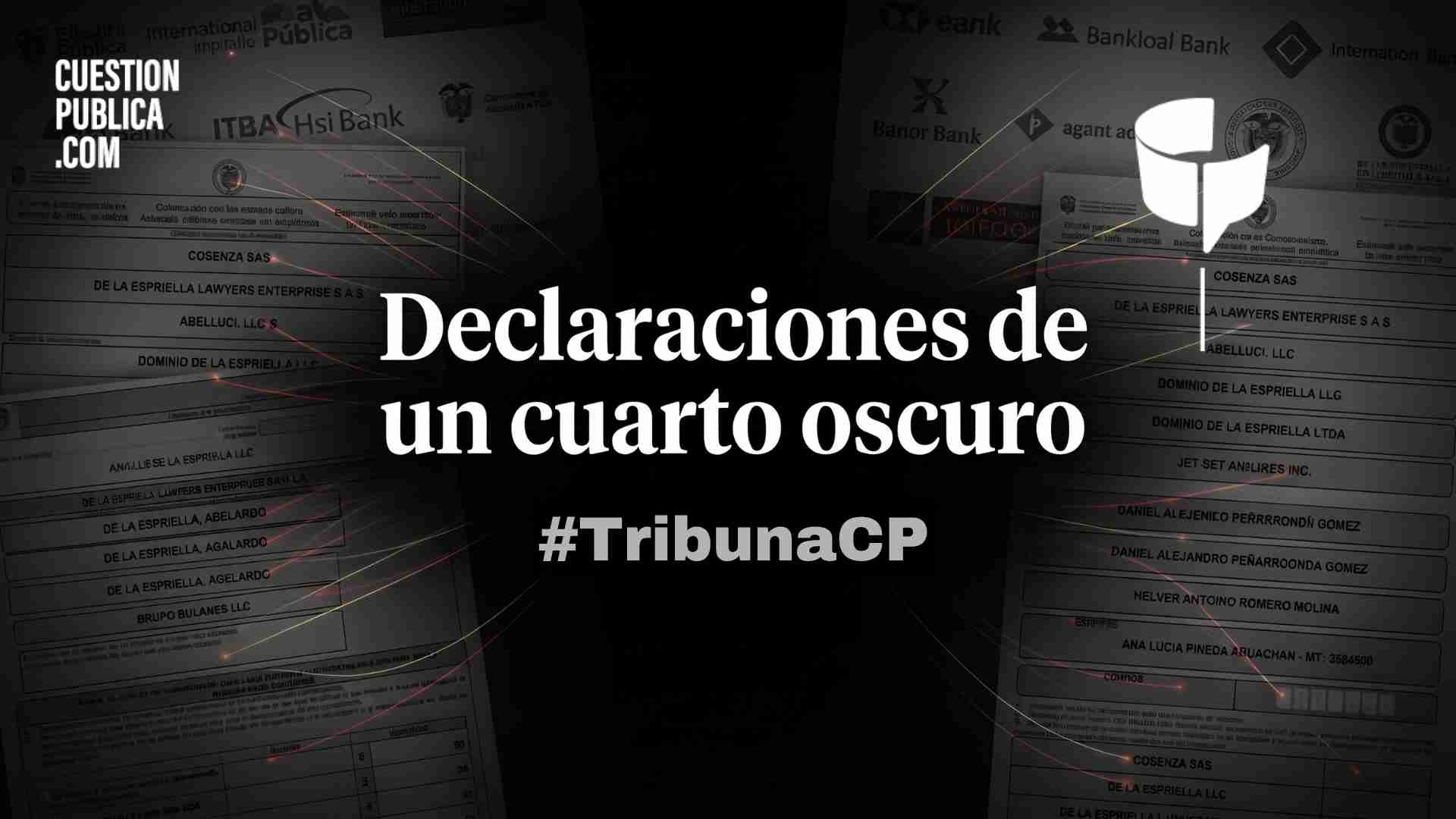 Cover tribuna CP Abelardo_11zon