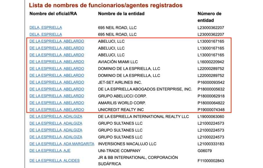 Declaración Abelardo 2 (1)