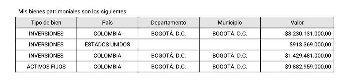 Declaración Abelardo 4 (1)