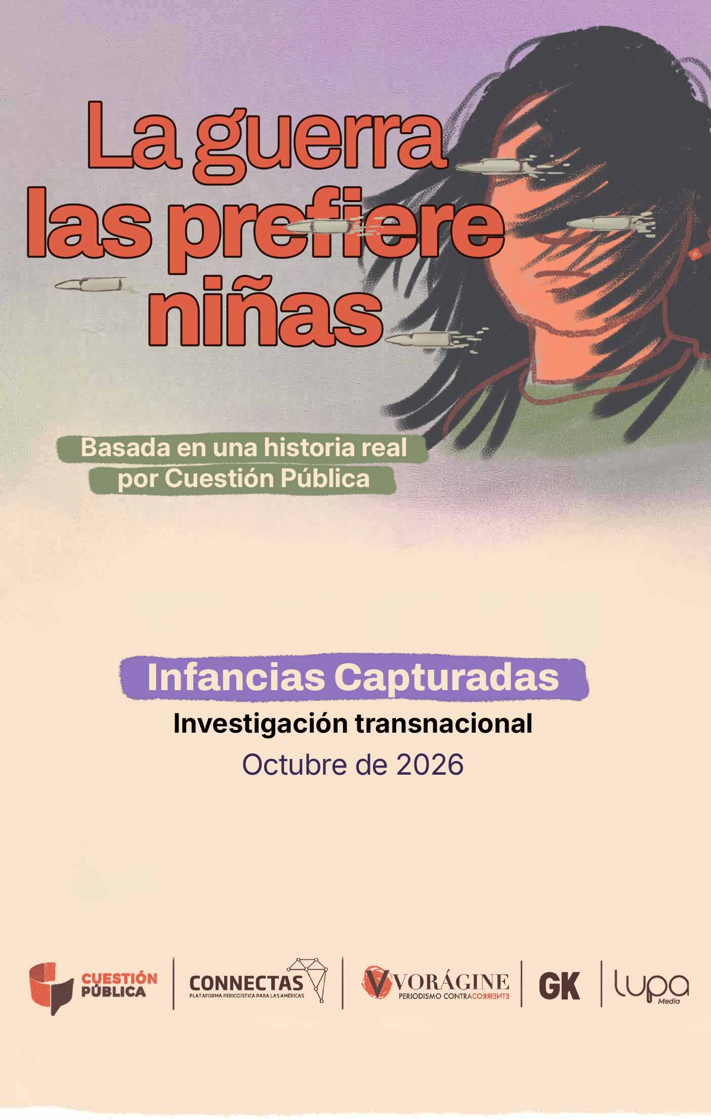 Historieta reclutamiento 2_1