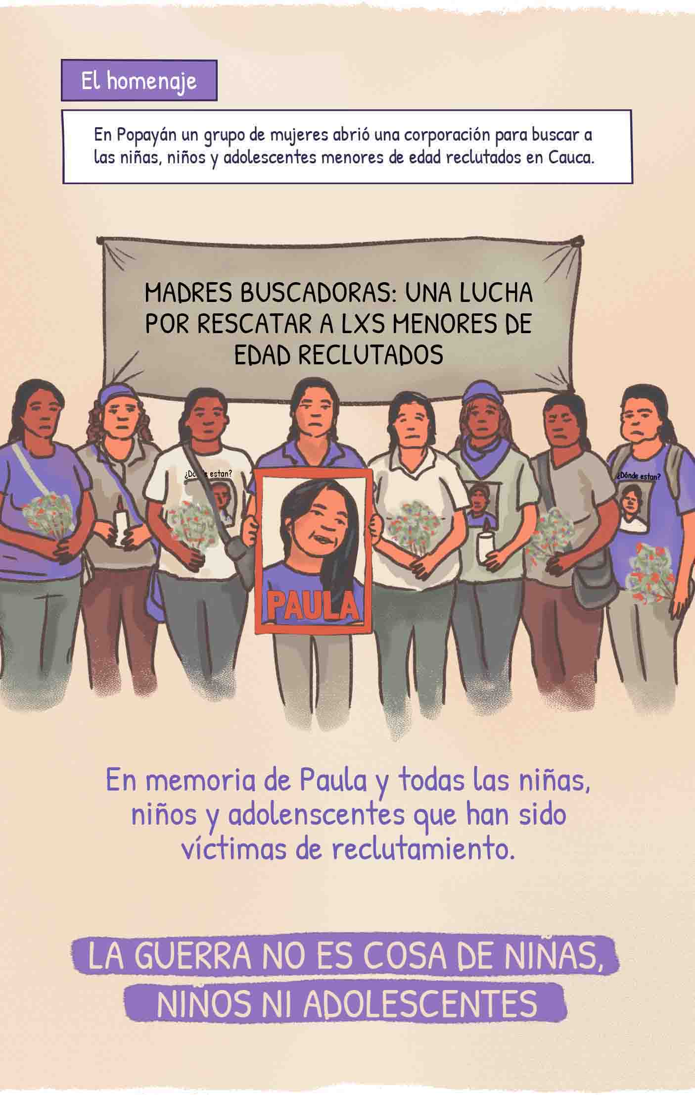 Historieta reclutamiento 2_10