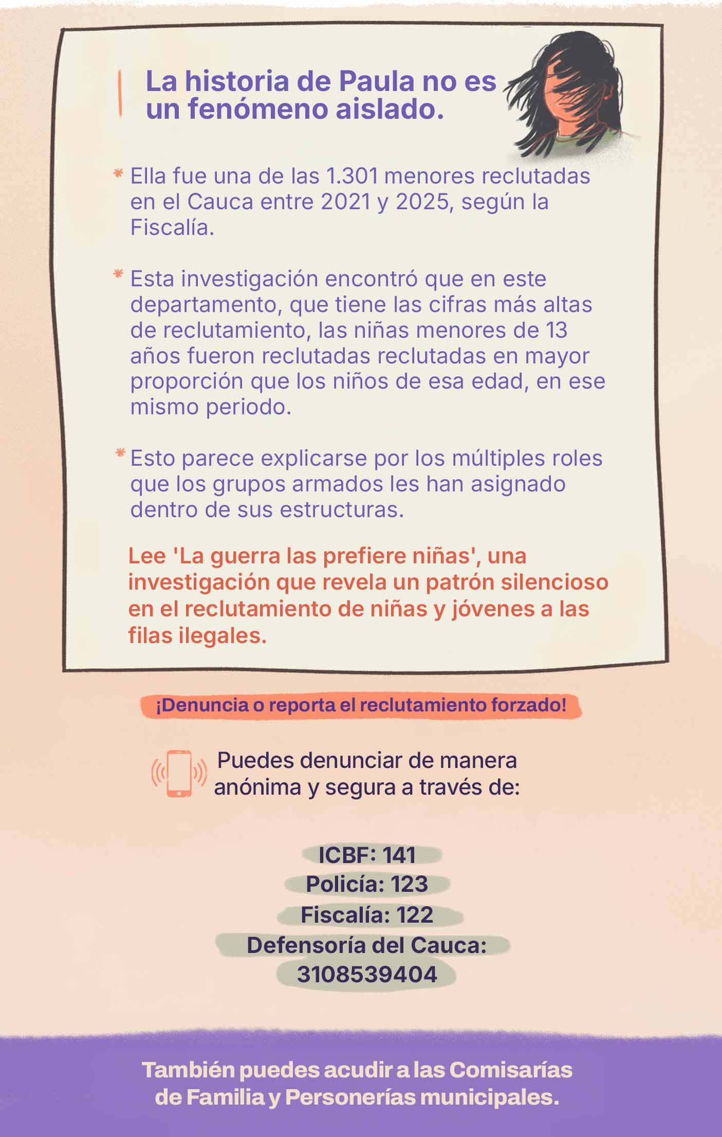 Historieta reclutamiento 2_11