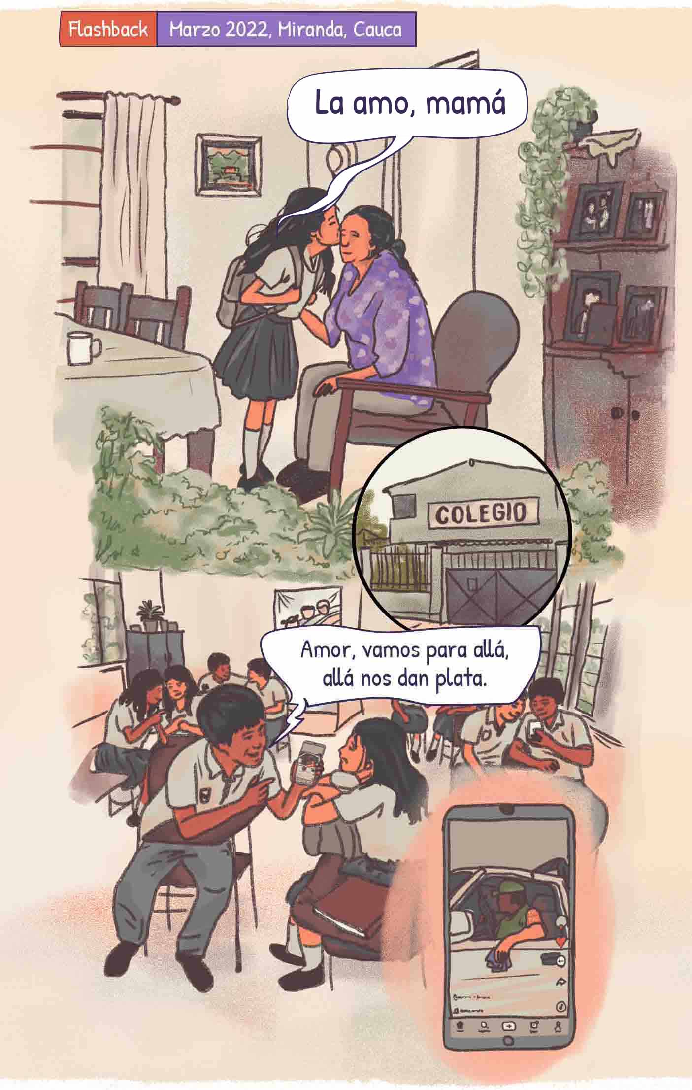 Historieta reclutamiento 2_2