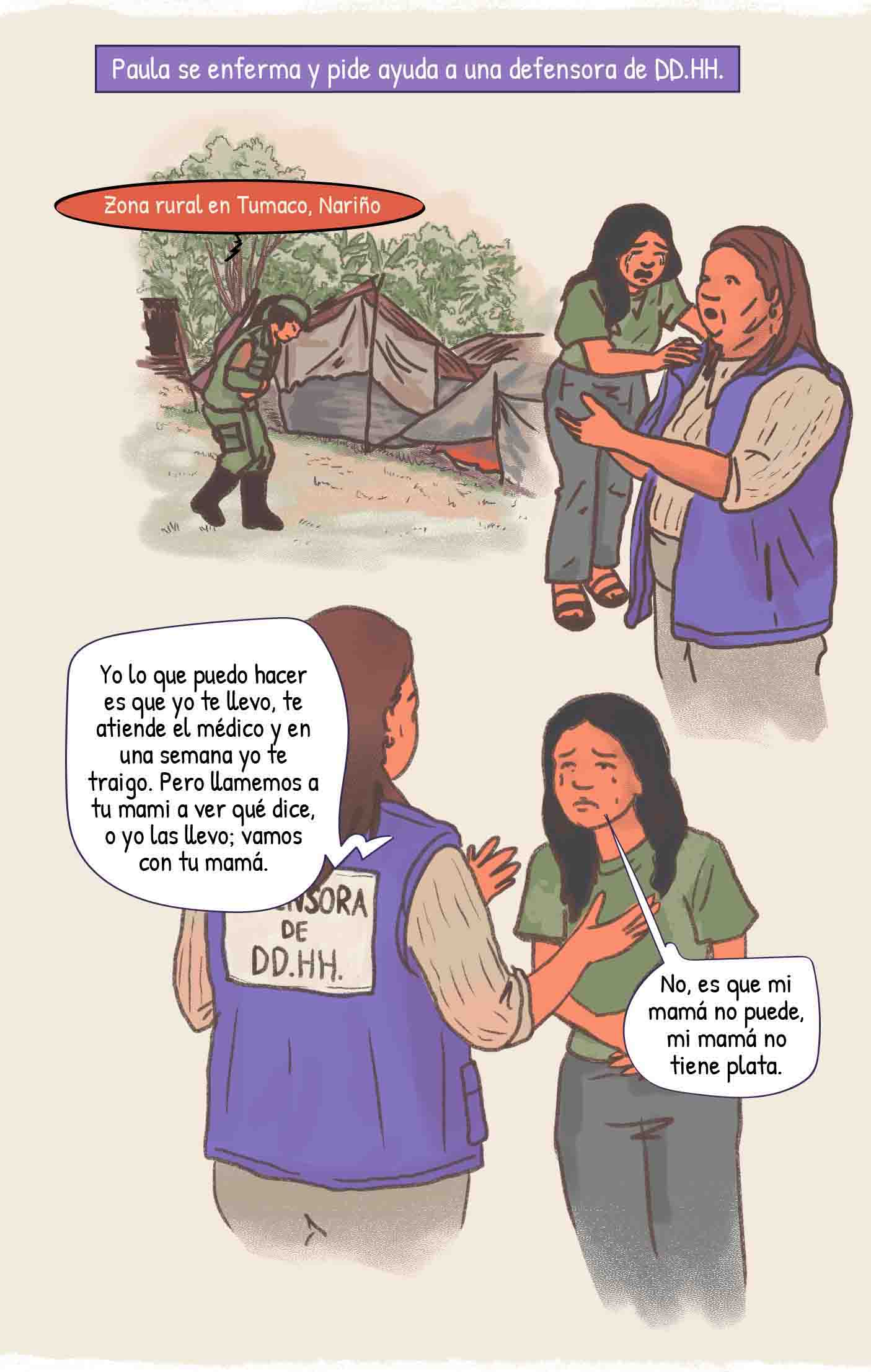 Historieta reclutamiento 2_4