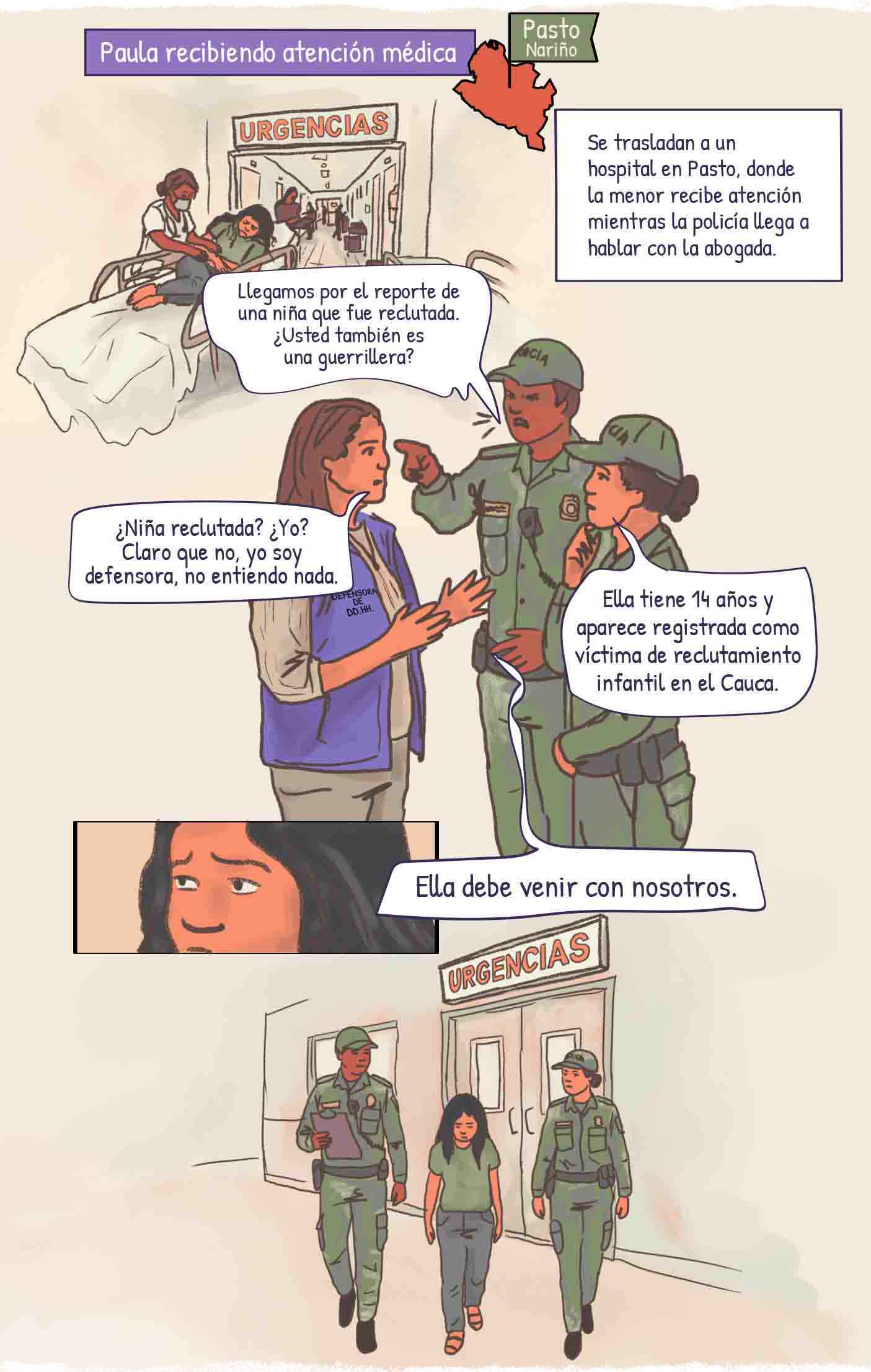 Historieta reclutamiento 2_5