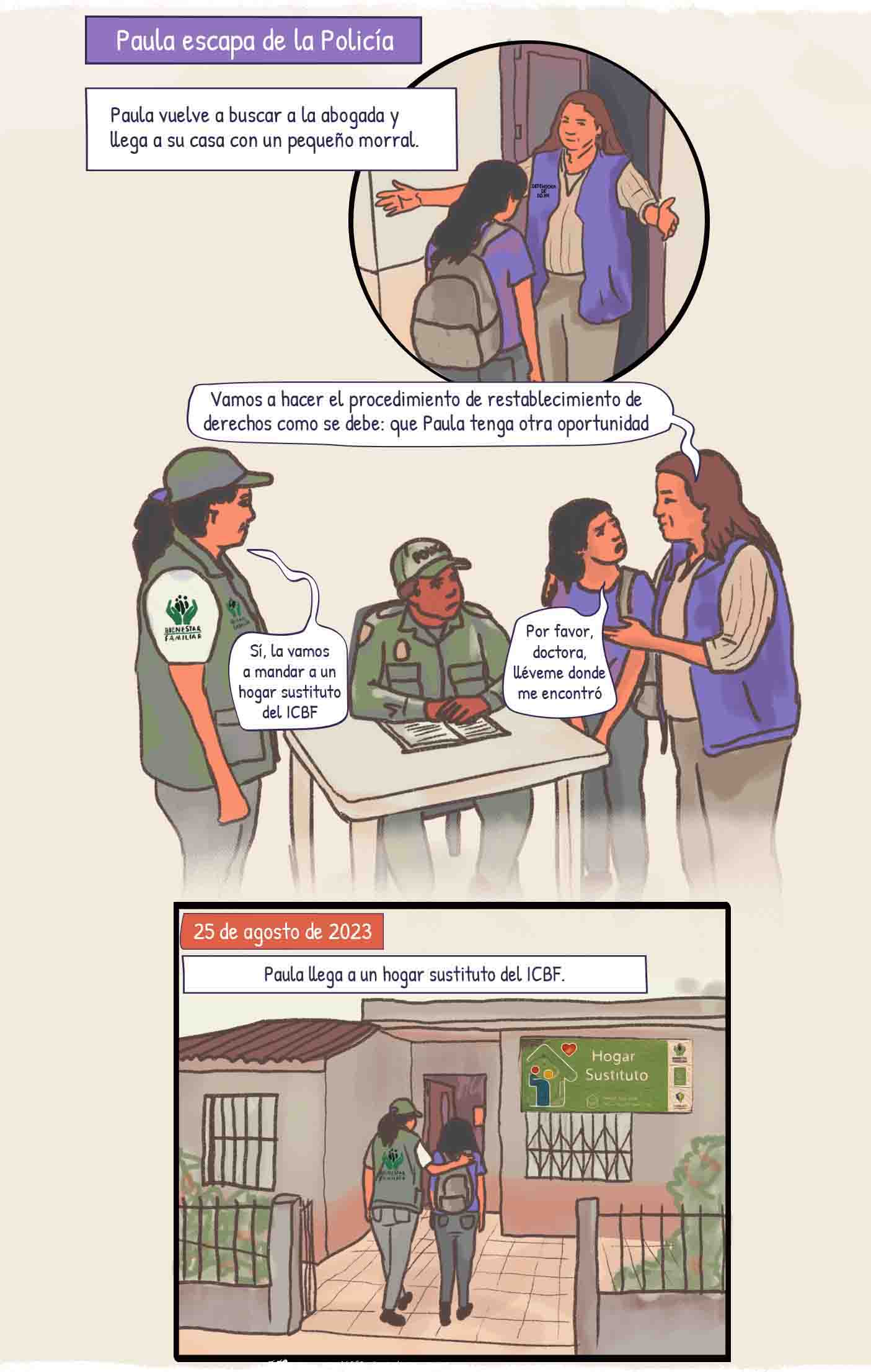 Historieta reclutamiento 2_6