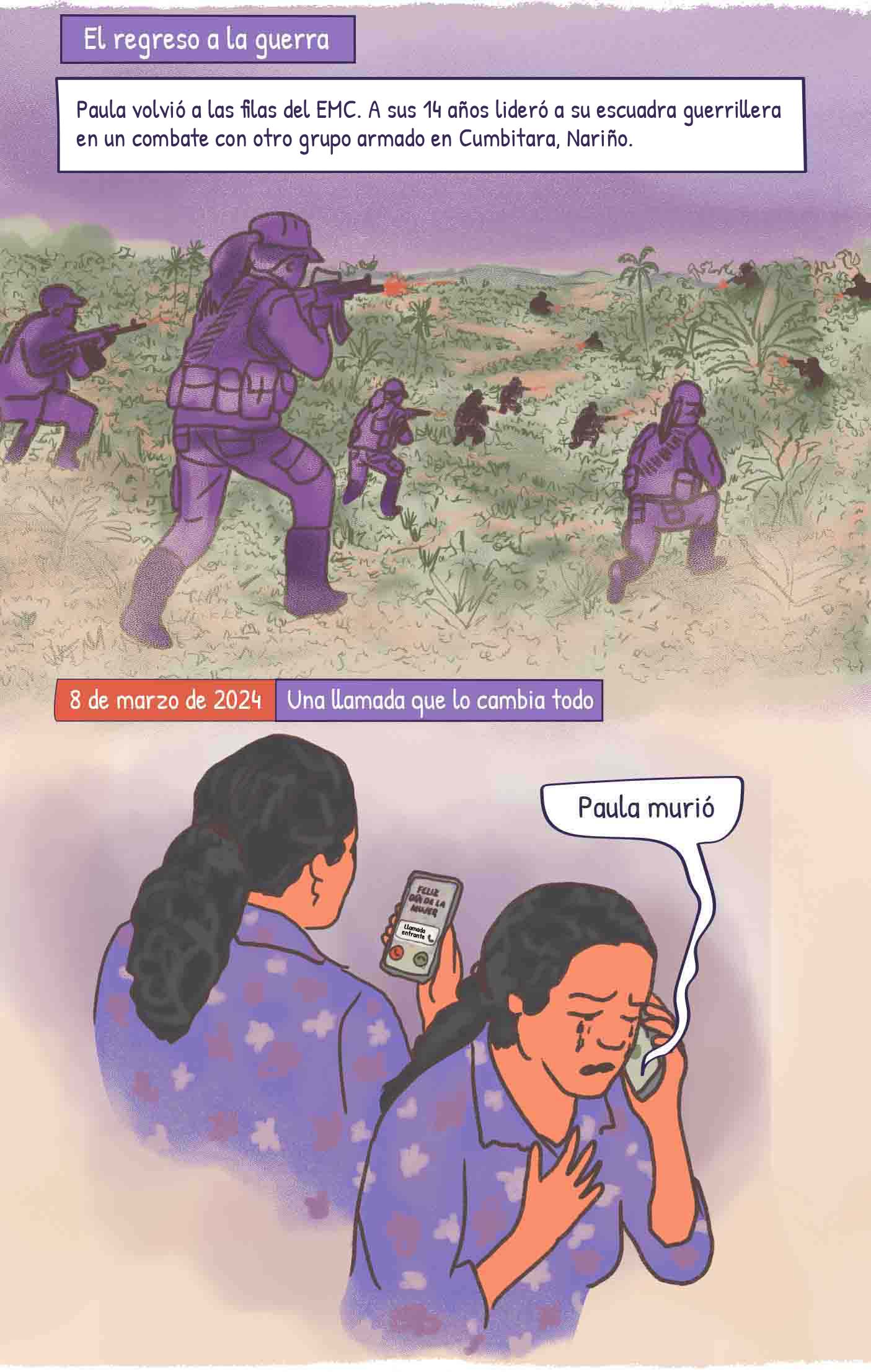 Historieta reclutamiento 2_9