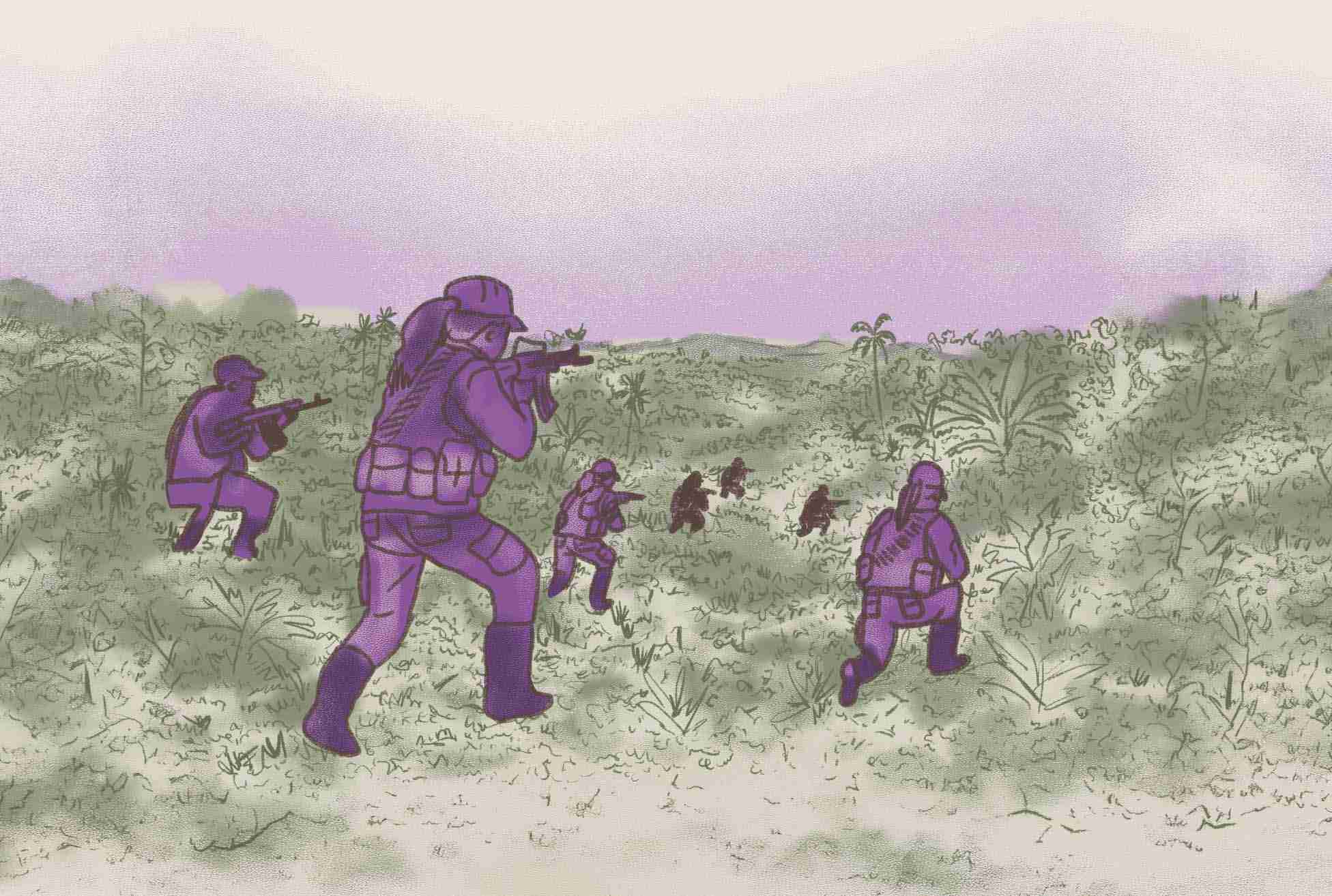 Ilustración reclutamiento 3 (1)