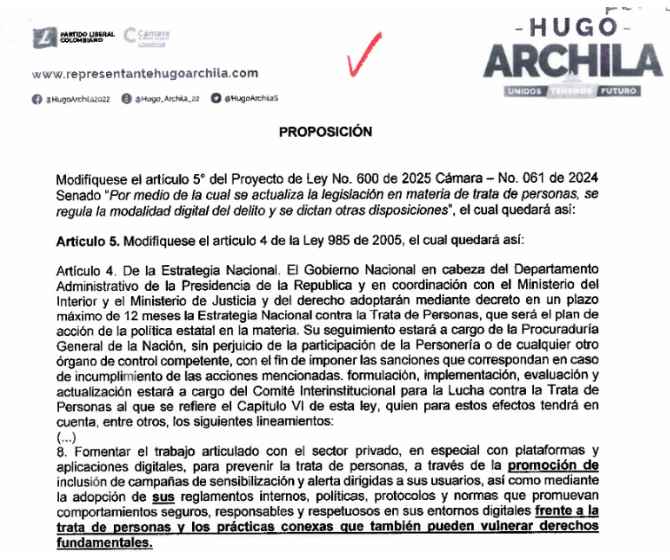 Santiago Murillo
