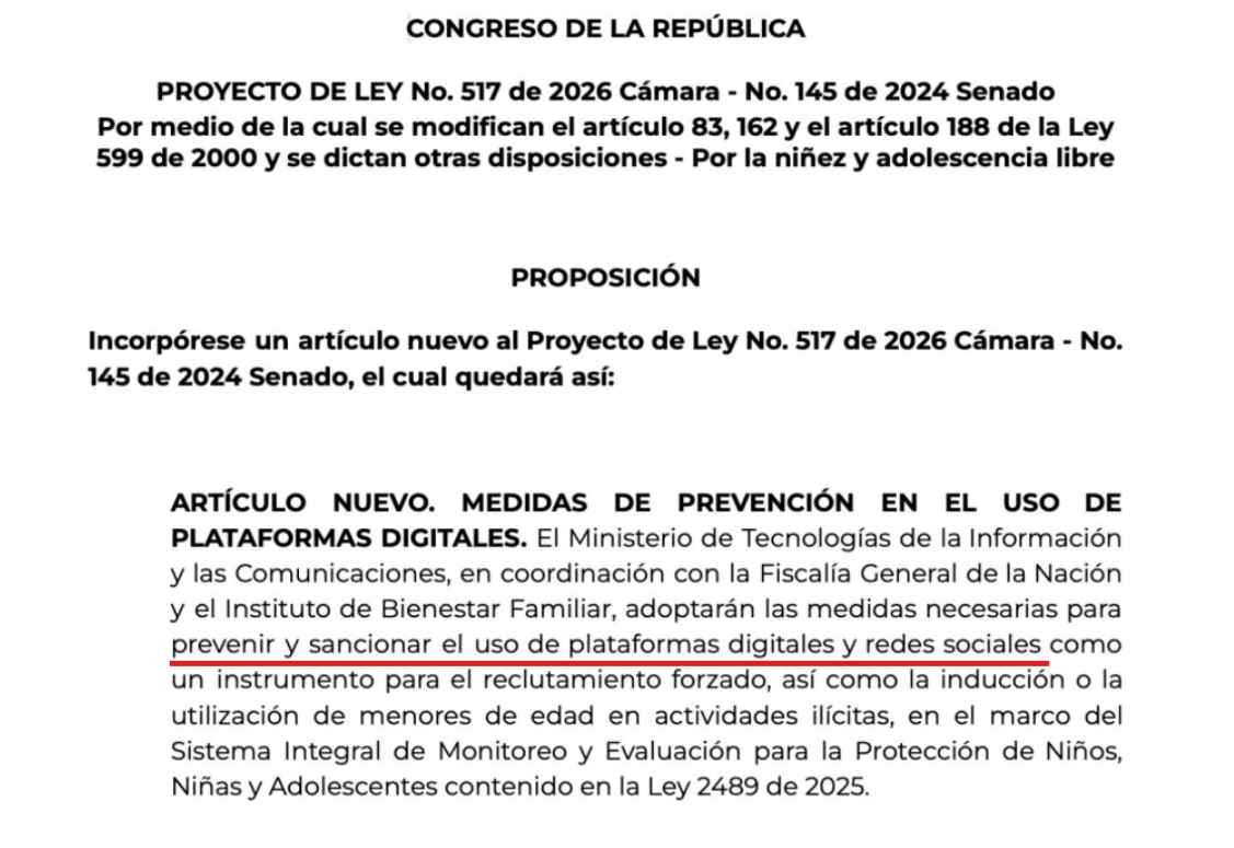 Santiago Murillo