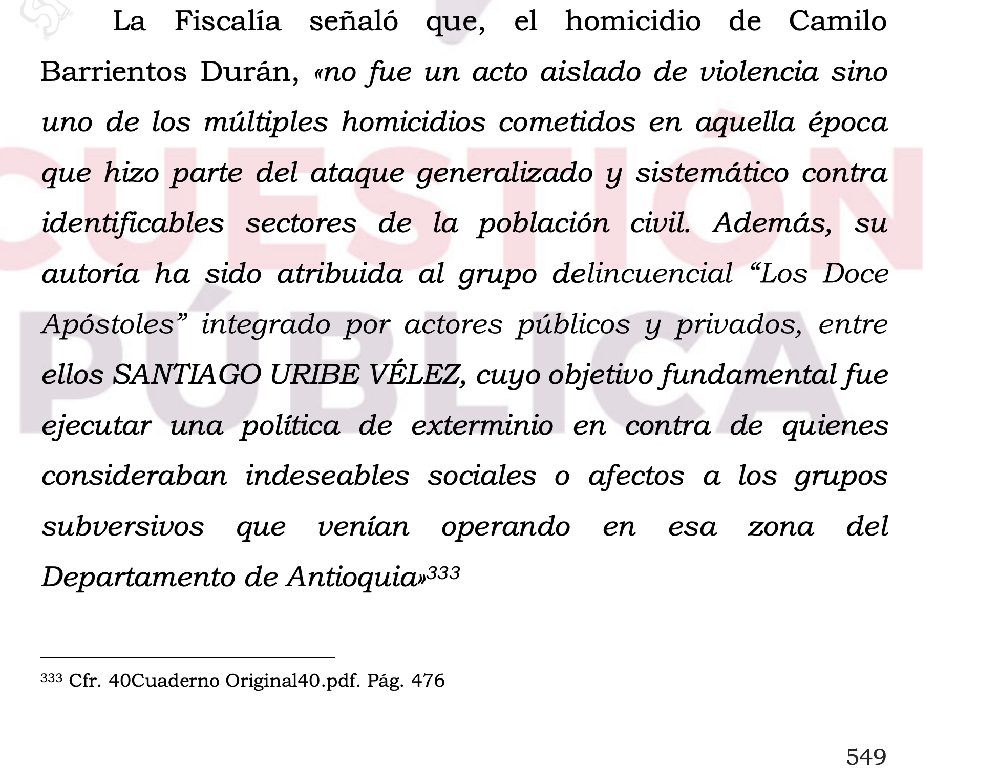 Captura de pantalla 2026-10-08 a la(s) 5.28.47 p.m.