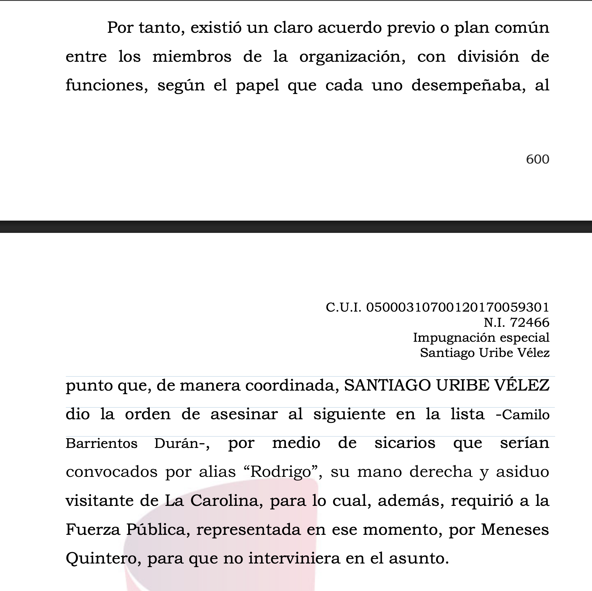 Captura de pantalla 2026-10-08 a la(s) 6.04.32 p.m.