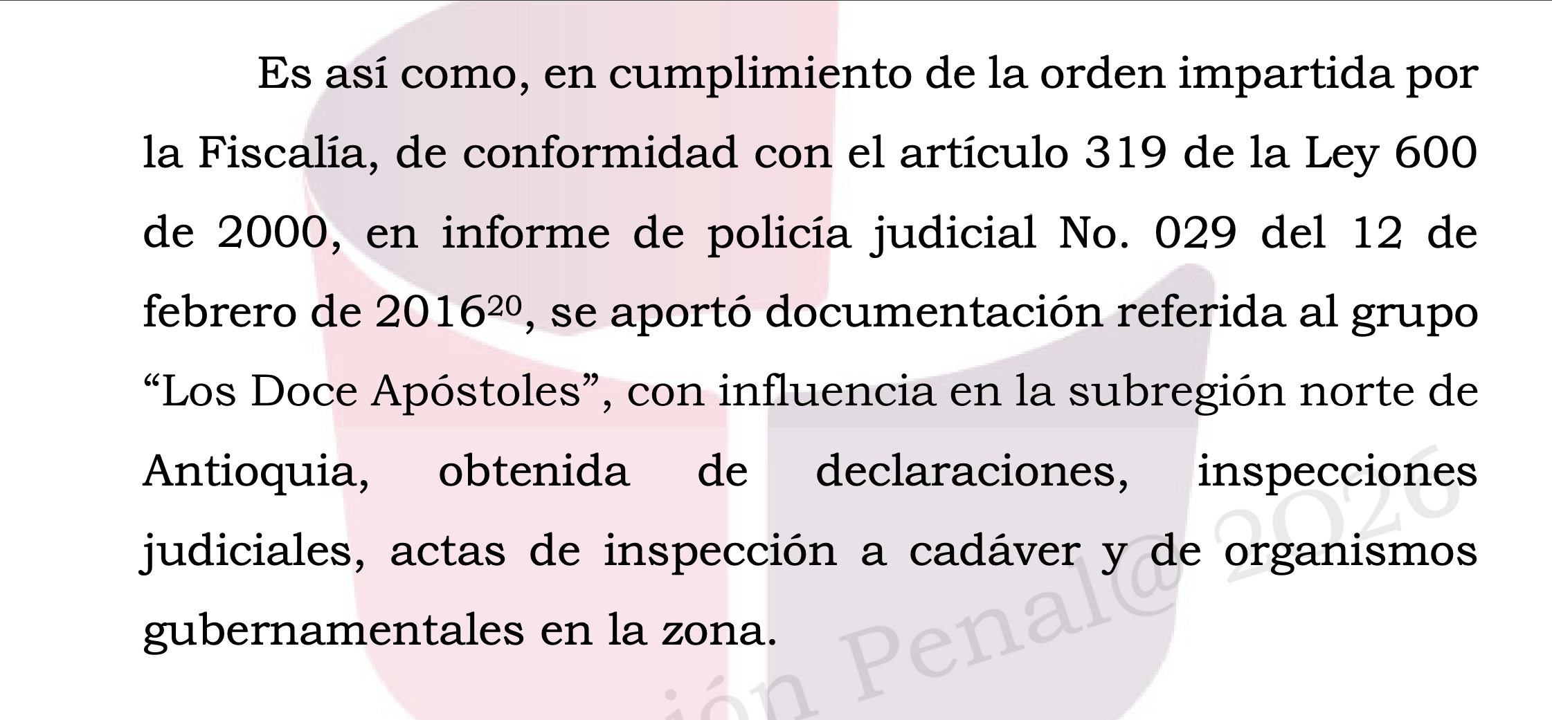Captura de pantalla 2026-10-08 a la(s) 9.22.29 a.m.