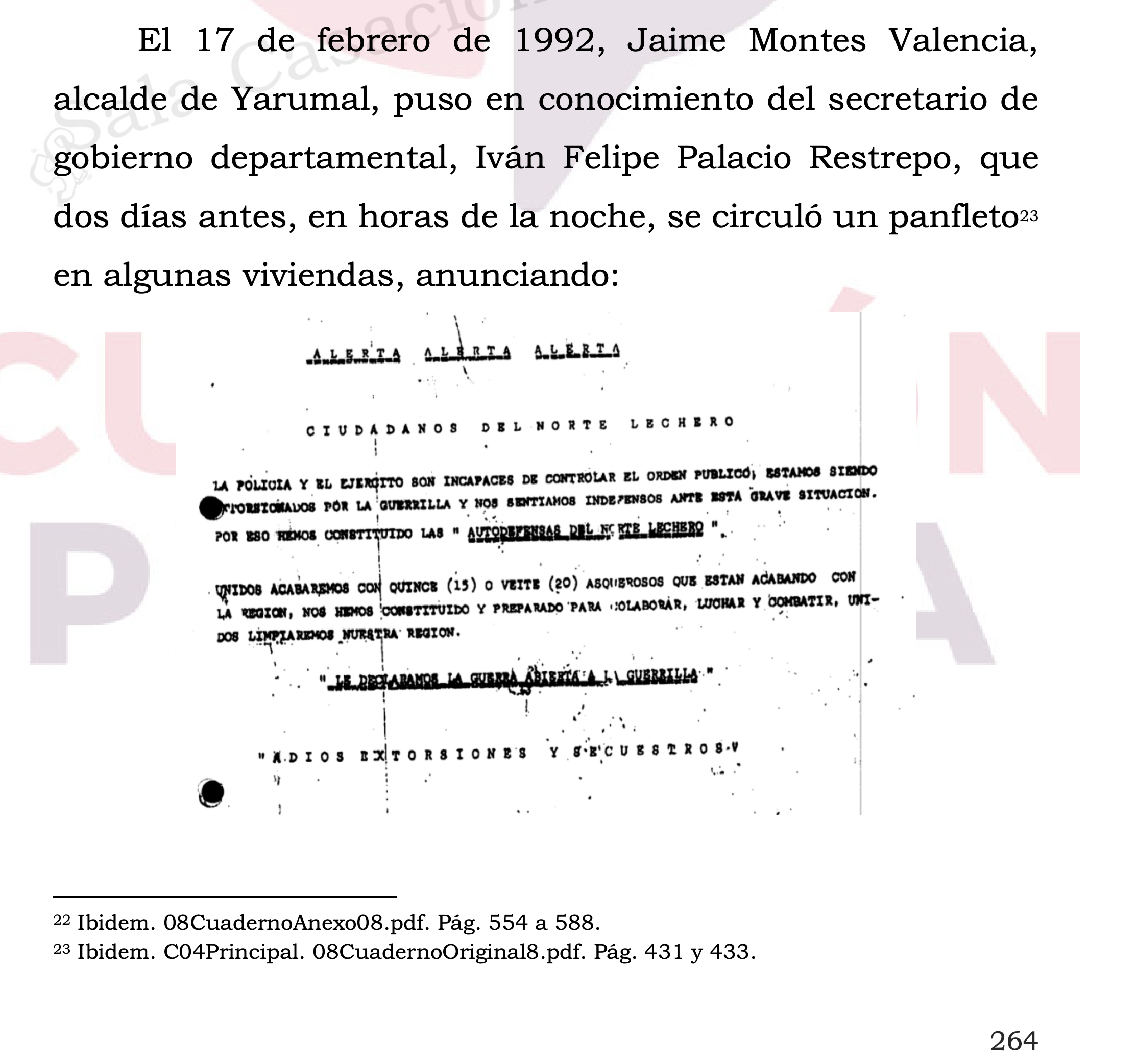 Captura de pantalla 2026-10-08 a la(s) 9.43.57 a.m.
