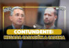 Todo lo que no te han contado sobre la casación negada a Diego Cadena Todo lo que no te han contado sobre la casación negada a Diego Cadena