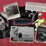 Las pruebas ‘manoseadas’ en el caso de Angie Paola Baquero, víctima de la masacre del 9S en Bogotá Las pruebas ‘manoseadas’ en el caso de Angie Paola Baquero, víctima de la masacre del 9S en Bogotá