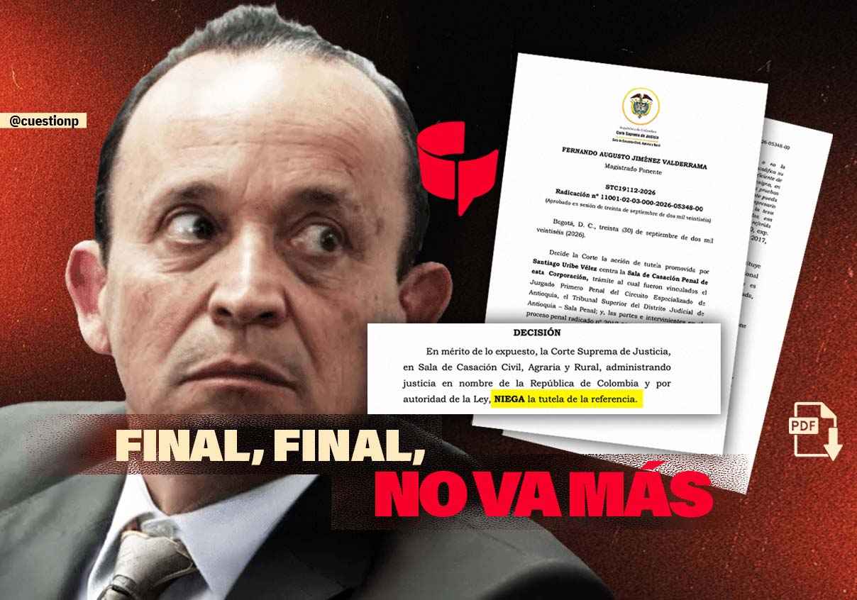 Cover Santiago Uribe Condena Final_11zon Cover Santiago Uribe Condena Final_11zon