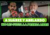 Presidente de la Junta de Ecopetrol calificó a MEDIOS como ENEMIGOS del Gobierno Presidente de la Junta de Ecopetrol calificó a MEDIOS como ENEMIGOS del Gobierno