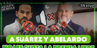 Presidente de la Junta de Ecopetrol calificó a MEDIOS como ENEMIGOS del Gobierno