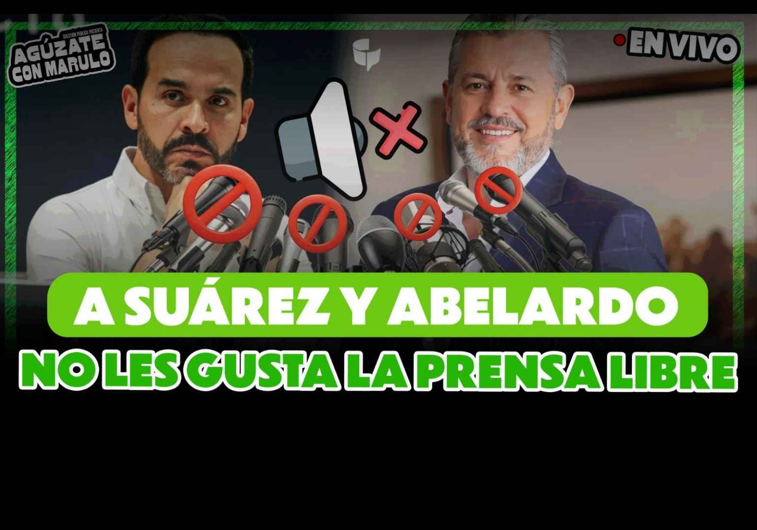 Cover aguzate Abelardo y Suarez_11zon Cover aguzate Abelardo y Suarez_11zon