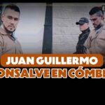 Caso Uribe por masacres se mueve en la Corte ¿Un paso a la impunidad? Caso Uribe por masacres se mueve en la Corte ¿Un paso a la impunidad?