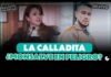 Caso Monsalve, Cristina Lombana será secretaria de Transparencia de De la Espriella Caso Monsalve, Cristina Lombana será secretaria de Transparencia de De la Espriella