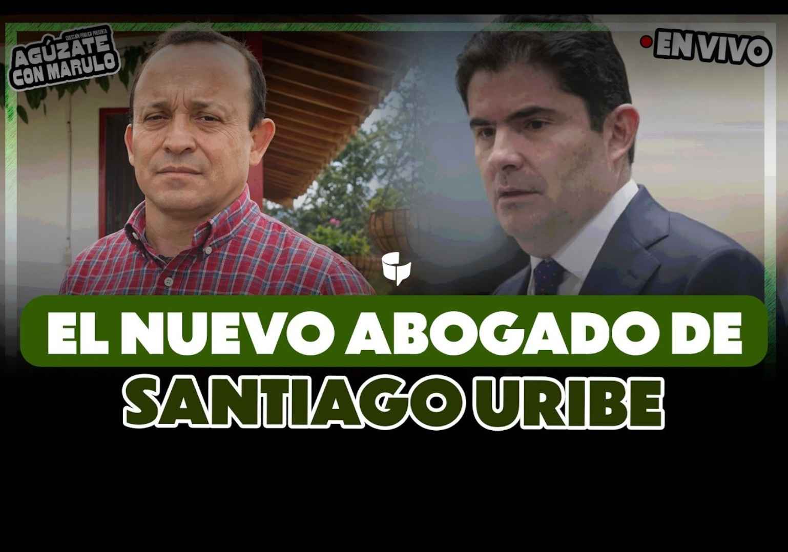Cover aguzate abogado de S Uribe_11zon