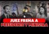 Juez ordena al Museo Nacional conservar las obras retiradas por el Gobierno de Abelardo Juez ordena al Museo Nacional conservar las obras retiradas por el Gobierno de Abelardo