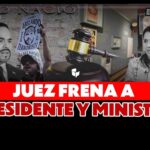 Juez ordena al Museo Nacional conservar las obras retiradas por el Gobierno de Abelardo Juez ordena al Museo Nacional conservar las obras retiradas por el Gobierno de Abelardo