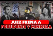 Juez ordena al Museo Nacional conservar las obras retiradas por el Gobierno de Abelardo Juez ordena al Museo Nacional conservar las obras retiradas por el Gobierno de Abelardo