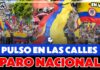 Hilo | #ElPuebloNoCopea Sigue acá el desarrollo de la jornada de Paro Nacional en Colombia Hilo | #ElPuebloNoCopea Sigue acá el desarrollo de la jornada de Paro Nacional en Colombia