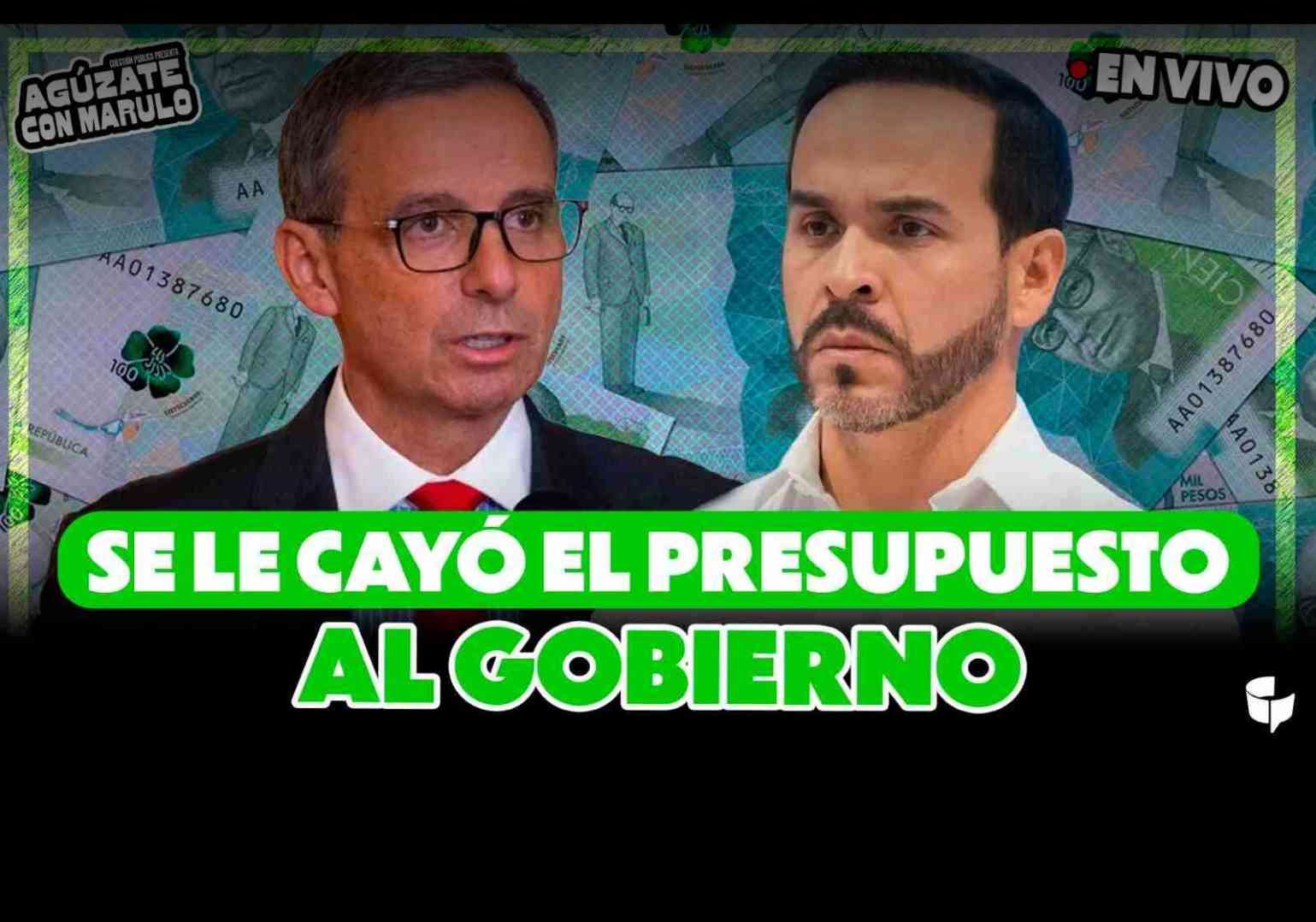 Cover aguzate presupuesto Abelardo_11zon Cover aguzate presupuesto Abelardo_11zon